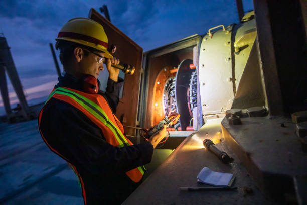 Best Outdoor Lighting Installation  in South Milwaukee, WI