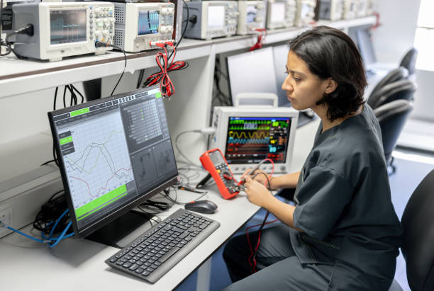 Best Home Electrical Repair  in South Milwaukee, WI